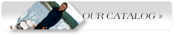 Out catalog